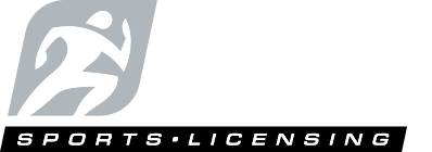 REP Worldwide, Inc.